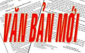 Thay đổi cách tính thuế nhà thầu nước ngoài